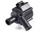 Додатковий водяний насос (електричний) AUDI A4 ALLROAD B8, A4 B8, A5, Q5 1.8-4.2 06.07-05.17 HEPU AP8307 (фото 1)