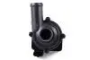 Додатковий водяний насос (електричний) AUDI A4 ALLROAD B8, A4 B8, A5, Q5 1.8-4.2 06.07-05.17 HEPU AP8307 (фото 2)