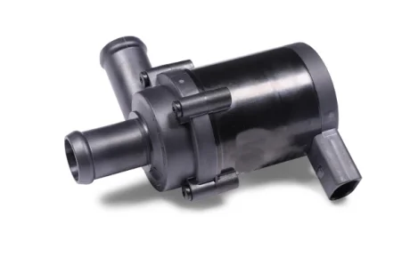 Додатковий водяний насос (контур охолоджувальної рідини) HEPU AP8309