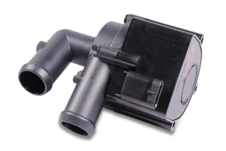 Додатковий водяний насос (режим роботи електричний) AUDI A3, A6 C8, A7, Q3, Q8, TT 2.5/4.0H 05.16- HEPU AP8348