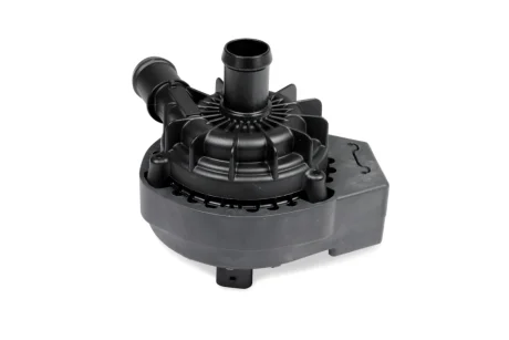 Автозапчасть HEPU AP8444