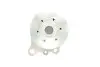 Помпа води BMW 3/5/Z3 316i/316g/316Ci/318i/318is518i/1.8i/1.9i 89-03, M42/M43/M44(без прокладки) HEPU DSC_P470 (фото 3)