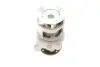 Помпа води BMW 3/5/Z3 316i/316g/316Ci/318i/318is518i/1.8i/1.9i 89-03, M42/M43/M44(без прокладки) HEPU DSC_P470 (фото 4)