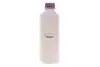 Антифриз (фіолетовий) G12 SuperPlus (1.5L) (концентрат) (без етикетки) HEPU DSC_P999-G12-SUPERPLUS (фото 1)