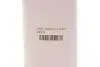 Антифриз (фіолетовий) G12 SuperPlus (1.5L) (концентрат) (без етикетки) HEPU DSC_P999-G12-SUPERPLUS (фото 2)