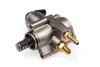Помпа палива високого тиску AUDI A3 SKODA OCTAVIA II VW EOS, GOLF PLUS V, GOLF V, JETTA III, PASSAT B6, TOURAN 1.4/1.6 02.03-10.10 HEPU HP5600 (фото 1)