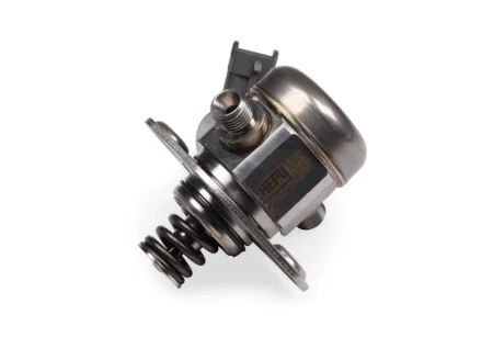 Помпа палива високого тиску VOLVO S60 II, S80 II, V40, V60 I, V70 III FORD C-MAX II, FIESTA VI, FOCUS III, FOCUS III/HATCHBACK, GALAXY II, GALAXY MK II, GRAND C-MAX, KUGA II 1.6/1.6ALK 04.10- HEPU HP5609