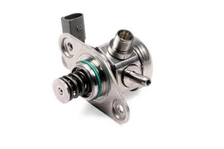 Помпа палива високого тиску MERCEDES A (W176), B SPORTS TOURER (W246, W242), C (C205), C T-MODEL (S205), C (W205), CLA (C117), CLA SHOOTING BRAKE (X117), GLA (X156), SLC (R172) 1.6-2.0CNG 11.11- HEPU HP5647