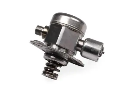 Автозапчасть HEPU HP5655