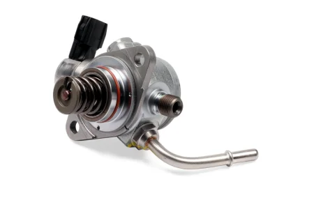 Помпа палива високого тиску VOLVO S60 II, S60 III, S80 II, S90 II, V40, V60 I, V60 II, V90 II, XC40, XC60 I, XC60 II, XC70 II, XC90 II 1.5/2.0/2.0H 09.13- HEPU HP5662