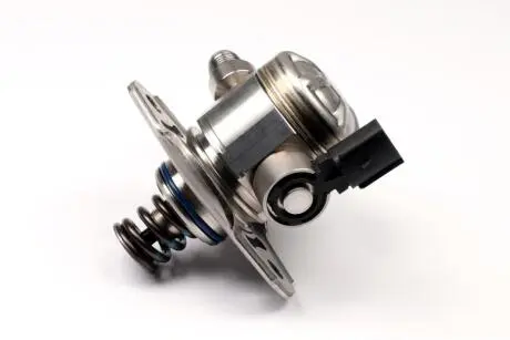 Паливний насос високого тиску HEPU HP5669