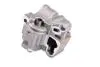 Масляний насос AUDI A3, A4 ALLROAD B8, A4 B8, A5, A6 C7, Q3, Q5, TT, SEAT ALHAMBRA, EXEO, EXEO ST, SKODA SUPERB II, VW AMAROK, BEETLE, CALIFORNIA T5 CAMPER, CC B7, EOS, GOLF VI 2.0D 05.03-12.22 HEPU OP5509 (фото 1)