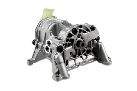 Масляний насос AUDI A1, A1 ALLSTREET, A1 CITY CARVER, Q2, Q3, CUPRA ATECA, LEON, LEON SPORTSTOURER, SEAT ARONA, ATECA, IBIZA V, LEON, LEON SPORTSTOURER, LEON ST, TARRACO 1.5 07.17- HEPU OP5547