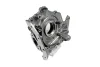 Масляний насос DS DS 3, DS 4, DS 5, VOLVO C30, S40 II, S60 II, S80 II, V40, V50, V60 I, V70 III, CITROEN BERLINGO, BERLINGO MULTISPACE, BERLINGO/MINIVAN, C3 AIRCROSS I 1.4D/1.5D/1.6D 08.05- HEPU OP5577 (фото 1)