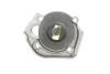 Помпа води Fiat Doblo 1.4 05-/Punto/Bravo 1.2/1.4 98-14/Panda 1.1/1.2/1.4 03- (23z) HEPU P1058 (фото 3)