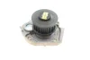 Помпа води Fiat Doblo 1.4 05-/Punto/Bravo 1.2/1.4 98-14/Panda 1.1/1.2/1.4 03- (23z) HEPU P1058 (фото 4)