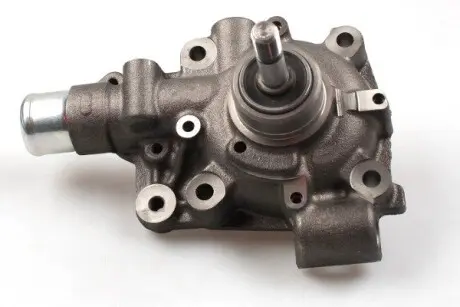 Насос води HEPU P1161