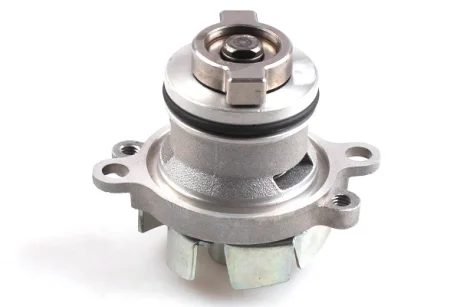 Насос охолоджуючої рідини, з ущільненням ALFA ROMEO MITO FIAT 500, 500 C, 500L, PANDA, PUNTO, PUNTO/HATCHBACK LANCIA YPSILON 0.9/0.9CNG/0.9LPG 09.09- HEPU P1207