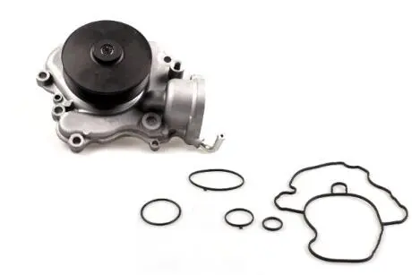 Автозапчасть HEPU P1210