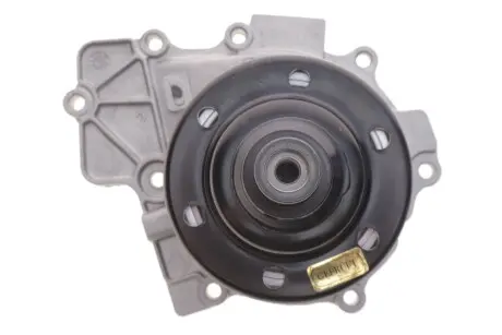 Насос охолоджуючої рідини HEPU P1516A