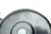 Насос воды MB A-class (W176)/B-class (W246/W242) 1.8/2.2CDI 11- (управляется вакуумно) HEPU P1517A (фото 7)