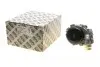 Насос воды MB A-class (W176)/B-class (W246/W242) 1.8/2.2CDI 11- (управляется вакуумно) (+термостат) HEPU P1517A-TH (фото 1)