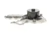 Помпа води MB C-class (W205/C205/S205)/E-class (W212/S212/W213/S213)/S-class (W222) 13- HEPU P1551 (фото 3)
