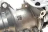 Насос охолоджуючої рідини HEPU P1571 (фото 6)