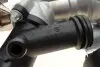 Насос охолоджуючої рідини HEPU P1571 (фото 7)