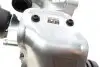 Насос охолоджуючої рідини HEPU P1571 (фото 10)