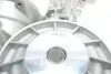 Насос водяний HEPU P1573 (фото 4)
