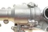 Помпа води MB C-class (W205)/E-class (W213) 15- HEPU P1578 (фото 4)