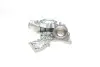 Помпа води MB E-class (W212) 11-16 HEPU P1583 (фото 6)