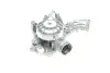 Помпа води MB E-class (W212) 11-16 HEPU P1583 (фото 10)