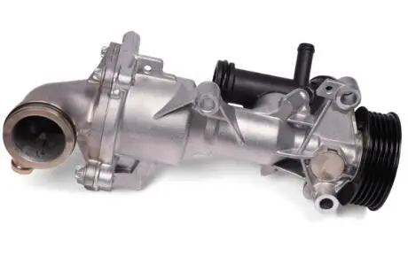 Автозапчасть HEPU P1585