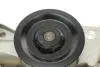 Помпа води MB S-class (W220)/E-class (S211/W211) 3.2 CDI HEPU P167 (фото 4)