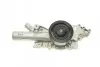 Помпа води MB S-class (W220)/E-class (S211/W211) 3.2 CDI HEPU P167 (фото 6)