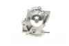 Помпа води Subaru Forester/Impreza 1.6-3.3i 89-13 HEPU P1720 (фото 2)