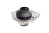 Помпа води Jeep Cherokee/Wrangler 2.8 CRD 07-/Chrysler Voyager 2.8 CRD 07- HEPU P1724 (фото 6)