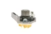 Насос охолоджуючої рідини, з ущільненням JEEP CHEROKEE 2.5D/2.8D 09.01-01.08 HEPU P1729 (фото 3)