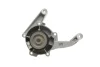 Насос охолоджуючої рідини, з ущільненням JEEP CHEROKEE 2.5D/2.8D 09.01-01.08 HEPU P1729 (фото 5)