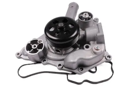 Автозапчасть HEPU P1732