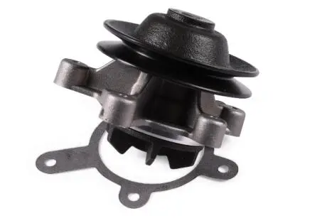 Насос води HEPU P210