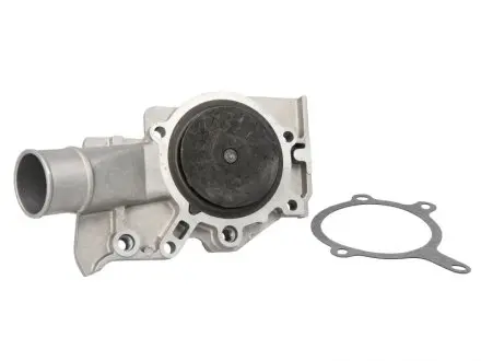Водяна помпа HEPU P216