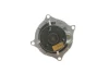 Помпа води Ford Focus I/Mondeo II/Transit/Tourneo Connect 1.6/1.8/2.0 16V 02-13 HEPU P236 (фото 4)