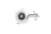 Помпа води Ford C-Max II/Focus III/Mondeo V/Fiesta/Transit Courier 1.0 EcoBoost/1.1 12- (R/B)(6 лоп) HEPU P261 (фото 4)