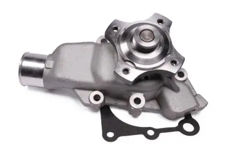 Насос води HEPU P2675