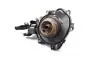 Насос охолоджуючої рідини, з ущільненням LAND ROVER DISCOVERY SPORT, RANGE ROVER EVOQUE 1.5H 02.20- HEPU P2689 (фото 2)