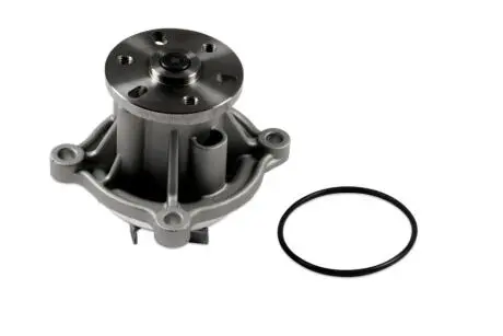 Автозапчасть HEPU P2693