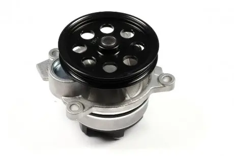 Помпа води Ford Transit Custom 2.0 EcoBlue 15- HEPU P271